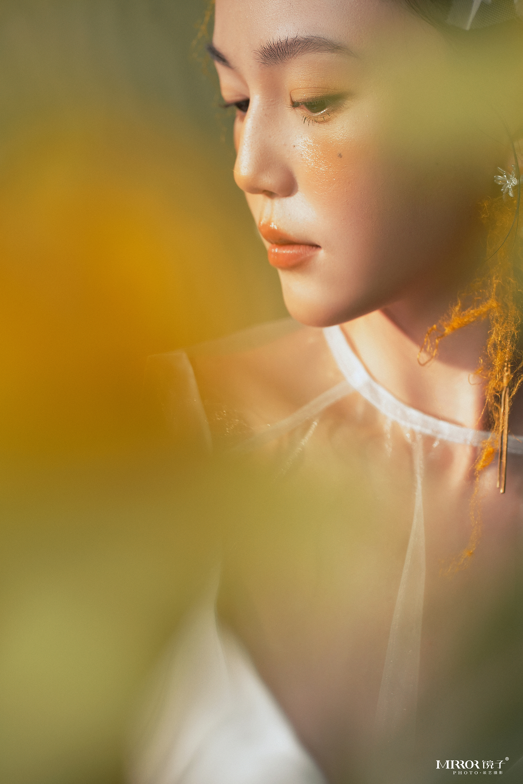 aaaaa_DSC00278